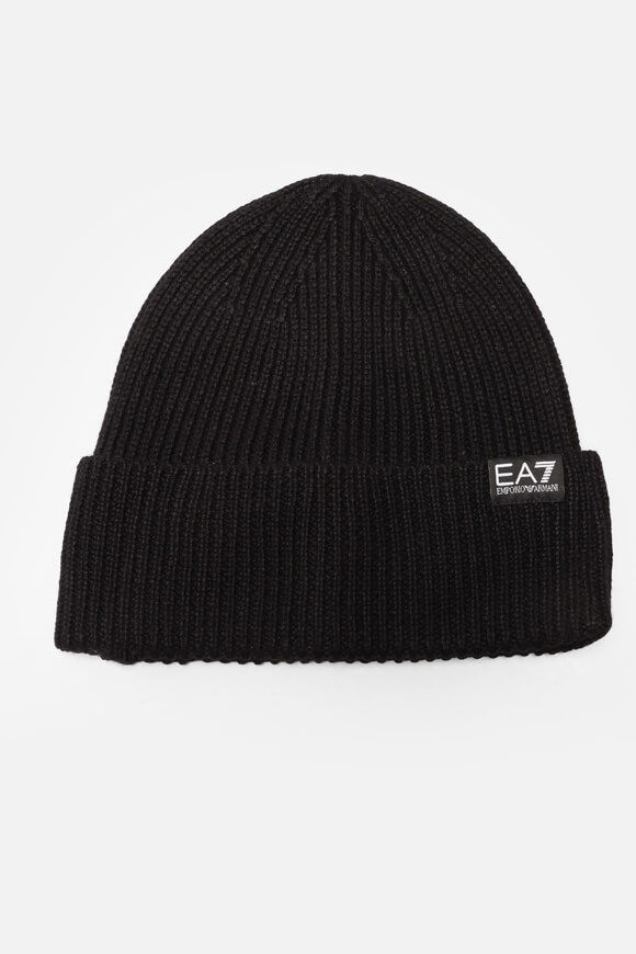 Image sur Beanie