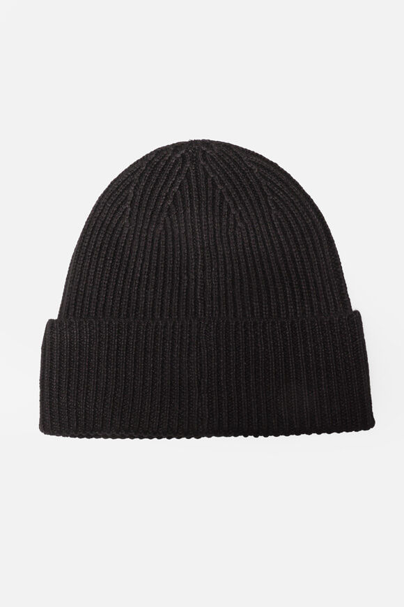 Image sur Beanie