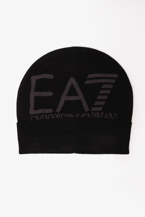 Image sur Beanie