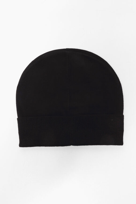 Image sur Beanie