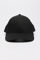 Image de Strapback Cap