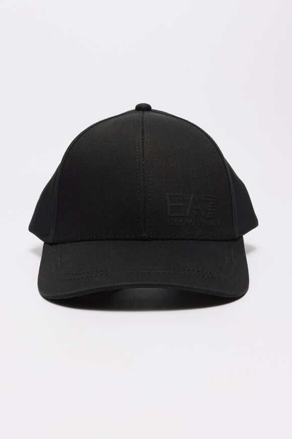 Bild von Strapback Cap