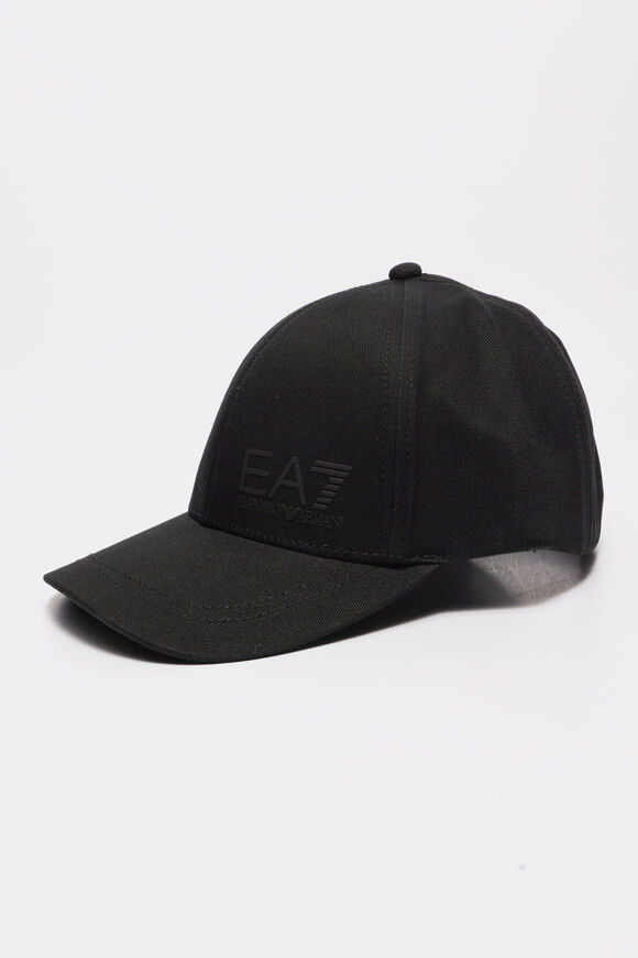 Bild von Strapback Cap