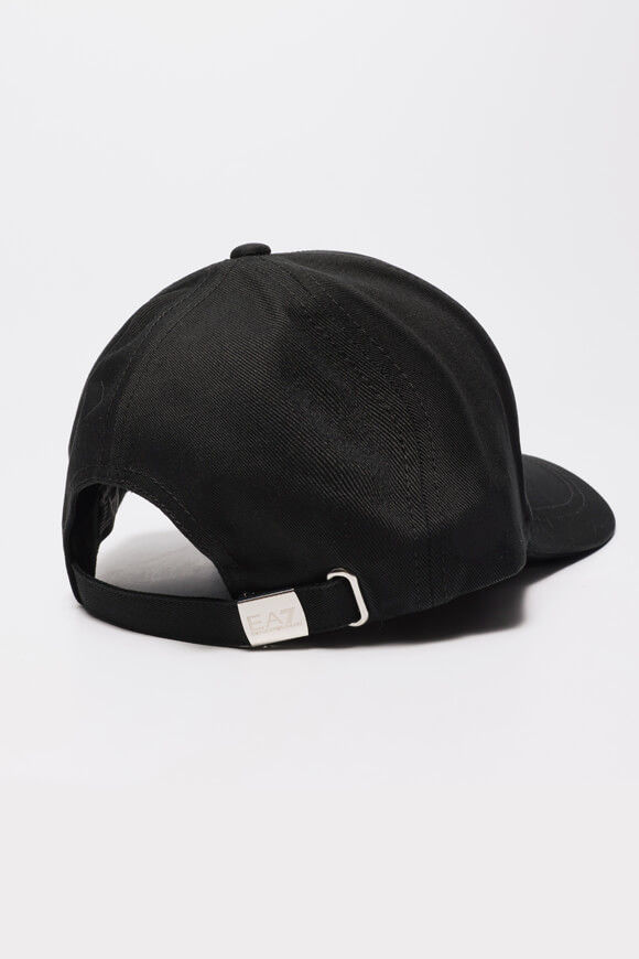 Bild von Strapback Cap