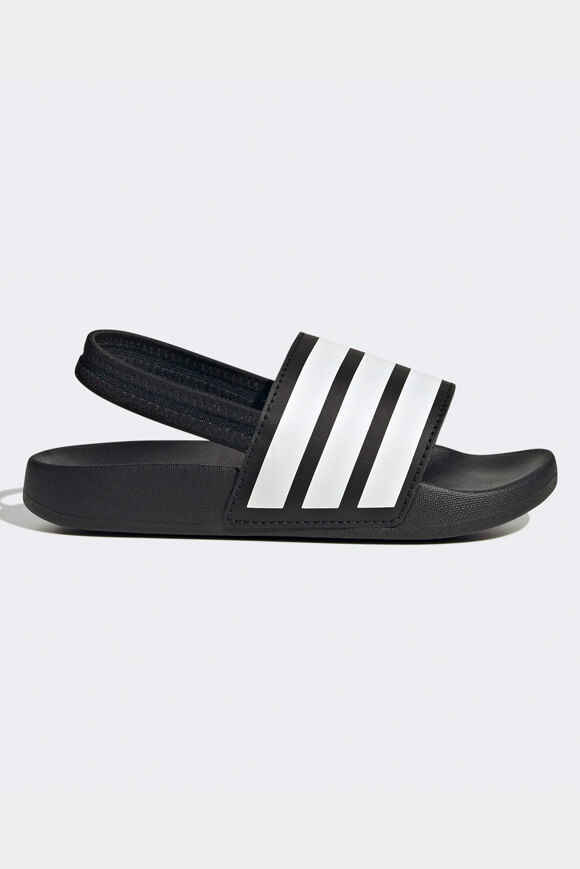 Bild von Adilette Baby Sandalen