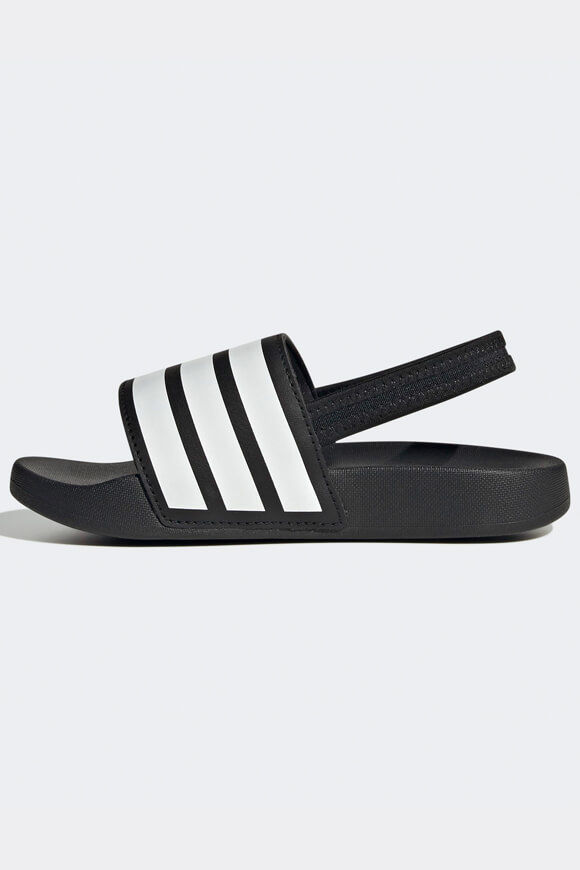 Bild von Adilette Baby Sandalen