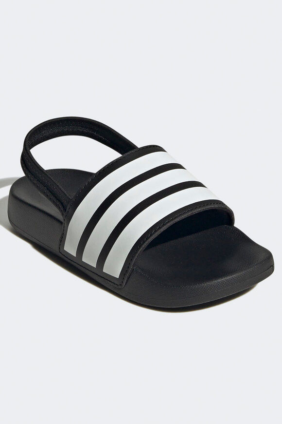 Bild von Adilette Baby Sandalen