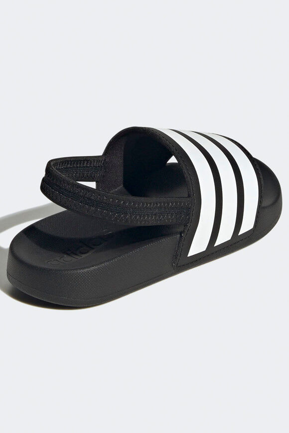 Bild von Adilette Baby Sandalen