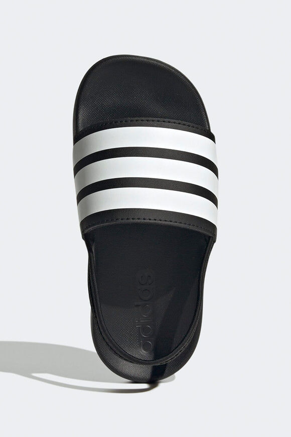Bild von Adilette Baby Sandalen