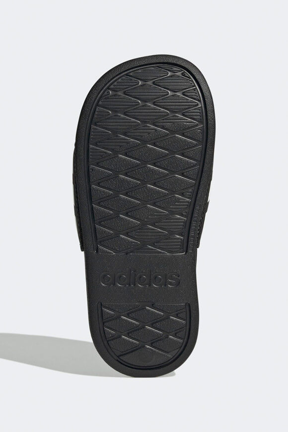 Bild von Adilette Baby Sandalen