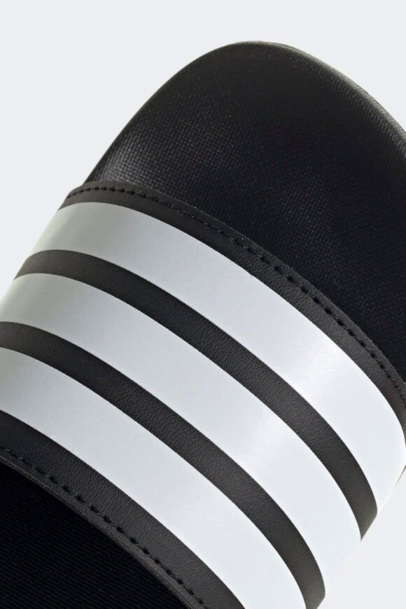 Bild von Adilette Baby Sandalen