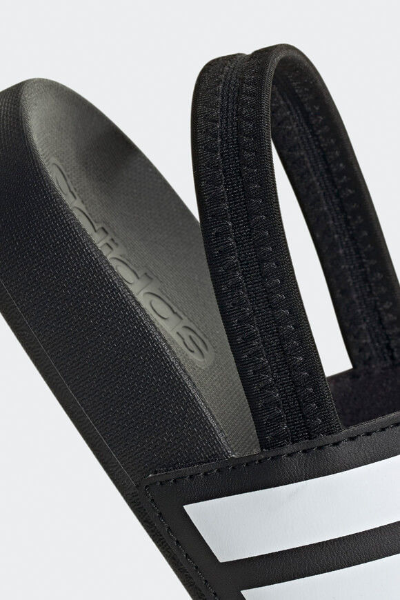 Bild von Adilette Baby Sandalen