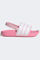 Image de Adilette Kids Pantoletten