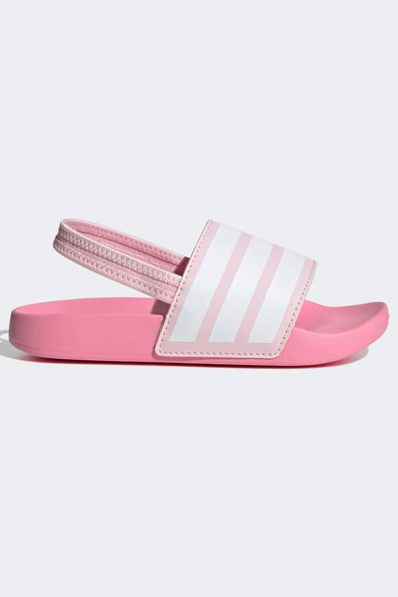 Bild von Adilette Kids Sandalen