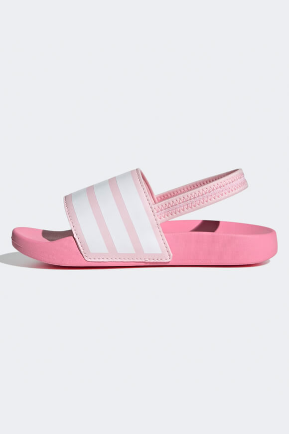 Bild von Adilette Kids Sandalen