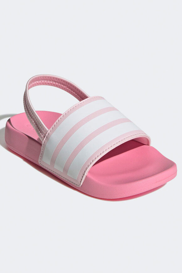 Bild von Adilette Kids Sandalen