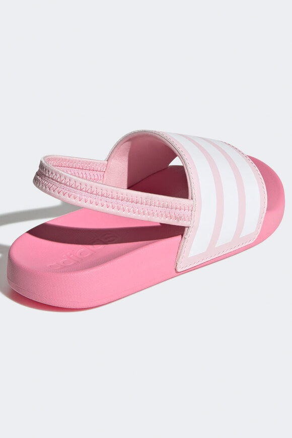 Bild von Adilette Kids Sandalen