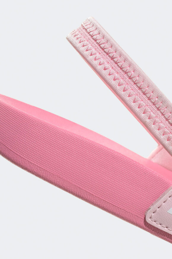 Bild von Adilette Kids Sandalen