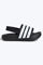 Image de Adilette Baby Pantoletten