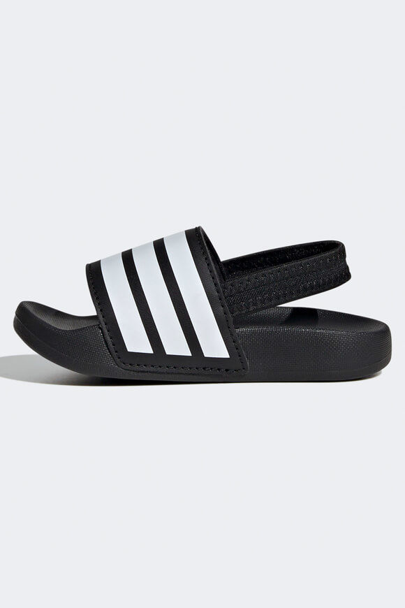 Bild von Adilette Baby Sandalen