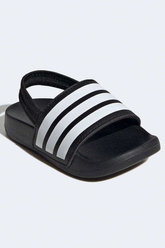 Bild von Adilette Baby Sandalen