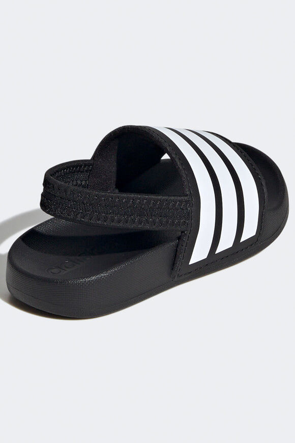 Bild von Adilette Baby Sandalen