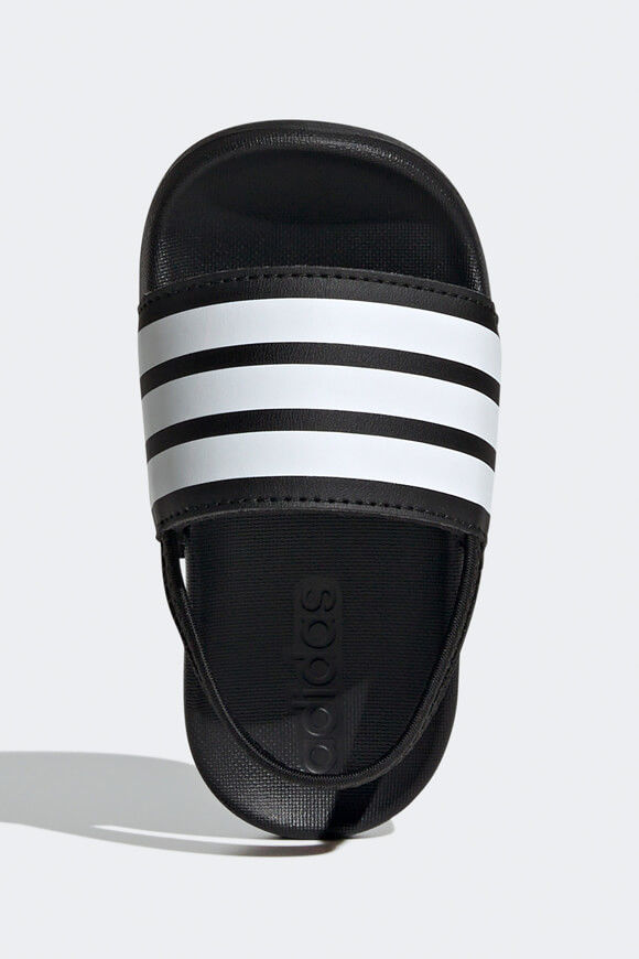 Bild von Adilette Baby Sandalen