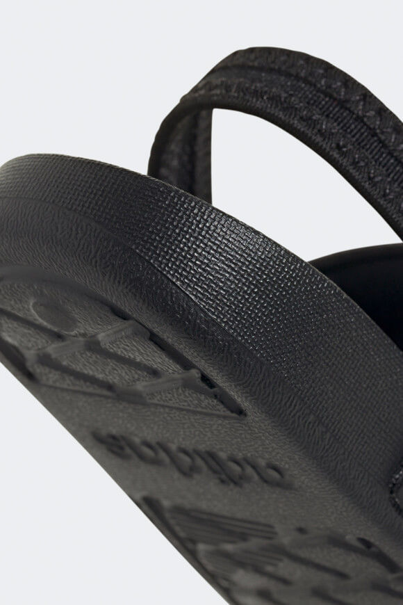 Bild von Adilette Baby Sandalen