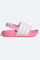 Image de Adilette Baby Pantoletten