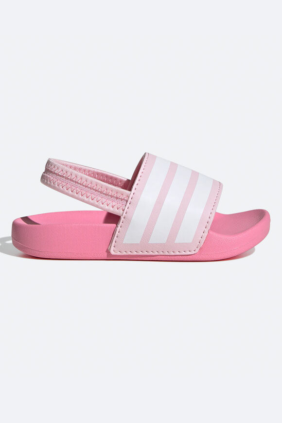 Bild von Adilette Baby Sandalen