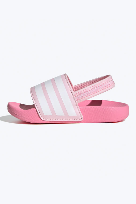 Bild von Adilette Baby Sandalen