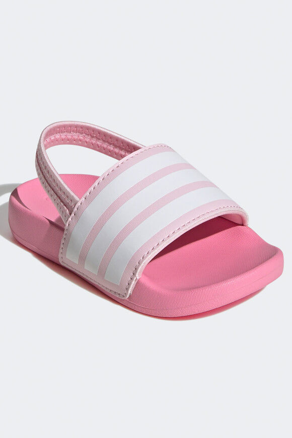Bild von Adilette Baby Sandalen