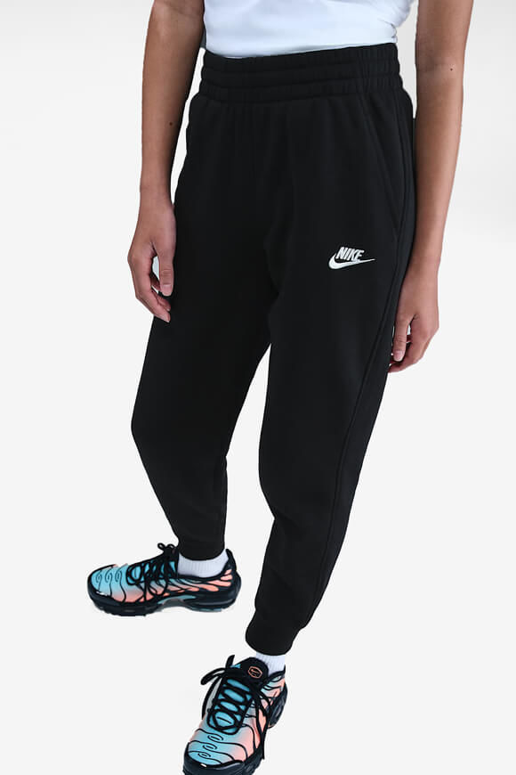 Bild von Sportswear Club Fleece Sweathose