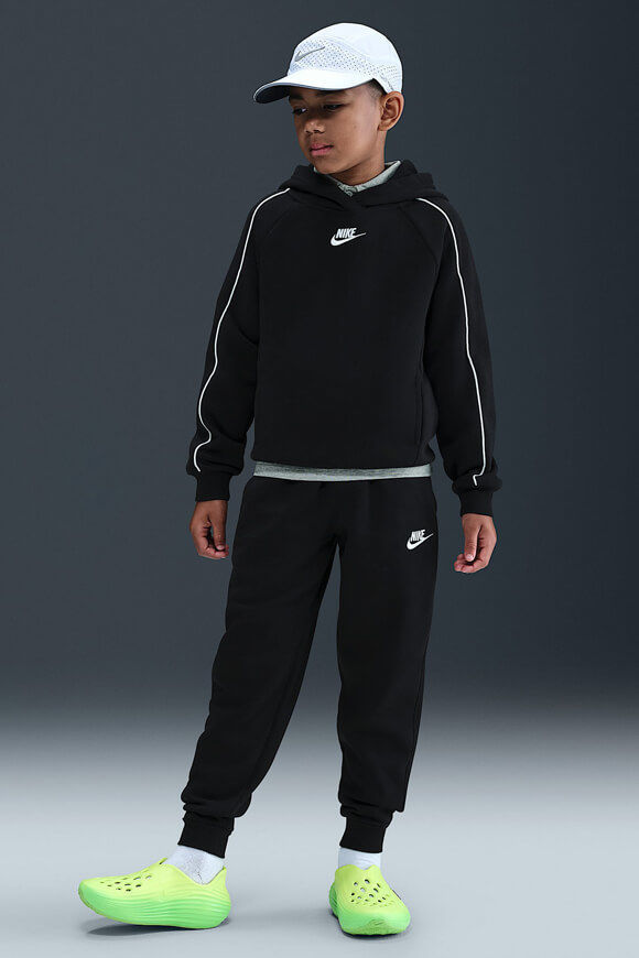 Bild von Sportswear Club Fleece Sweathose