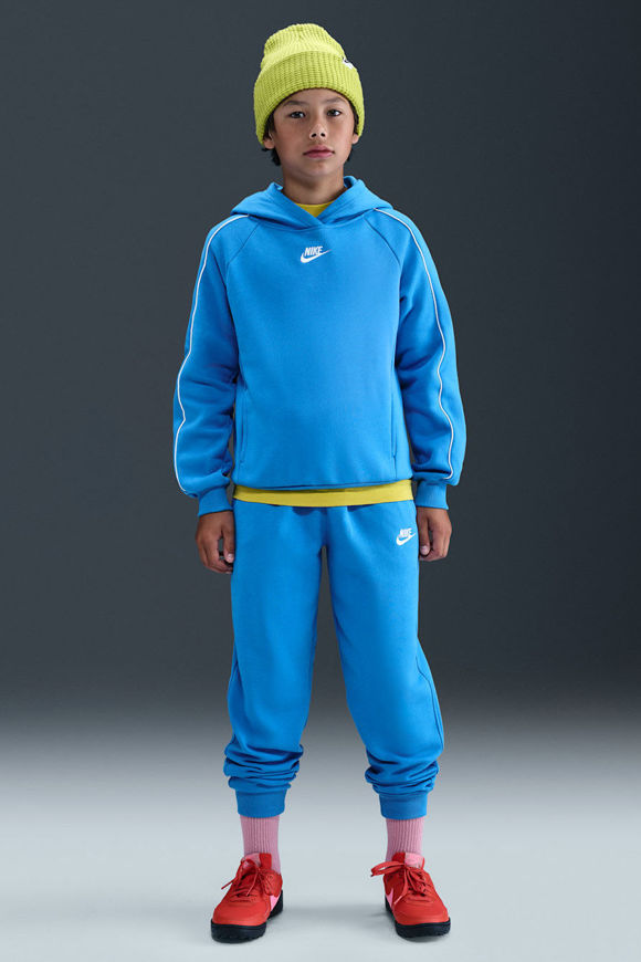 Bild von Sportswear Club Fleece Sweathose