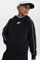 Image de Sweatshirt à capuchon