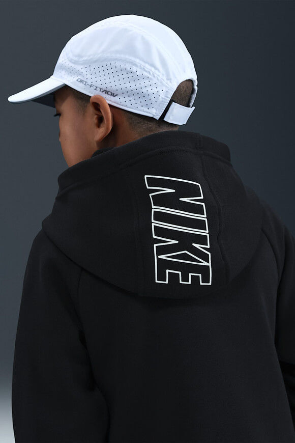 Bild von Kapuzensweatshirt