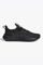 Image de Kaptir 4.0 Laufschuhe