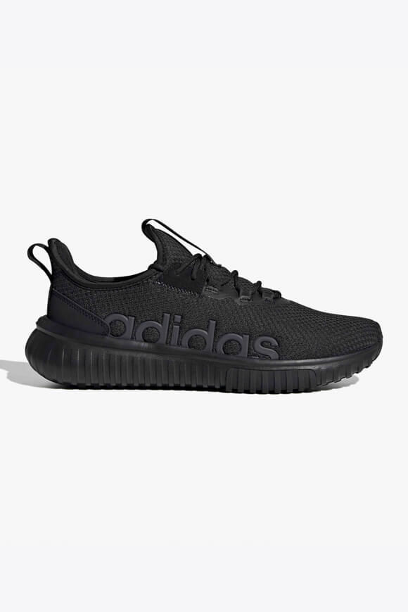 Image sur Kaptir 4.0 chaussures de course