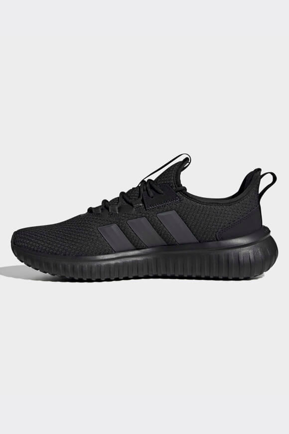 Image sur Kaptir 4.0 chaussures de course