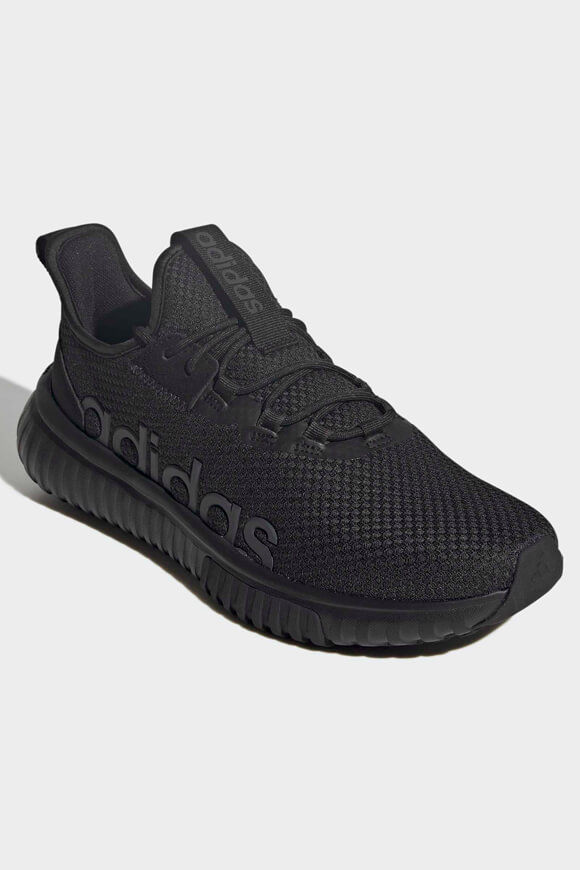 Image sur Kaptir 4.0 chaussures de course