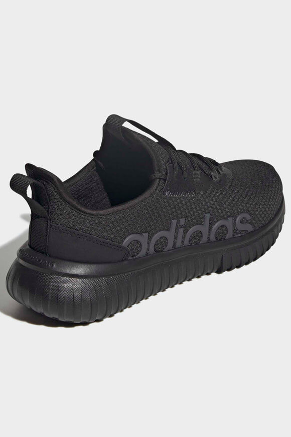 Image sur Kaptir 4.0 chaussures de course