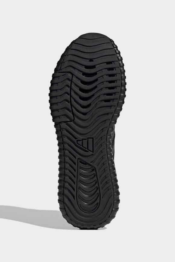Image sur Kaptir 4.0 chaussures de course