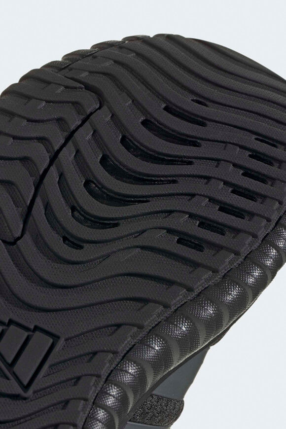 Image sur Kaptir 4.0 chaussures de course