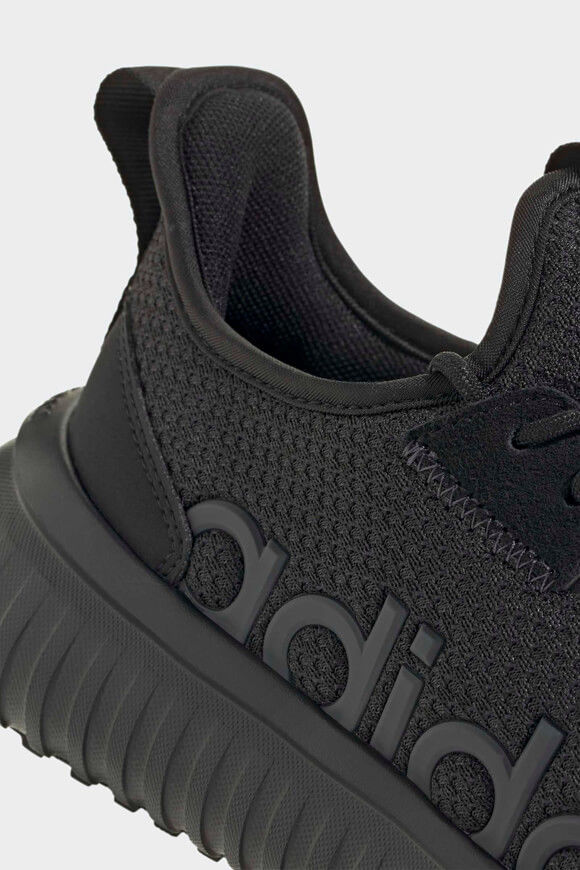 Image sur Kaptir 4.0 chaussures de course