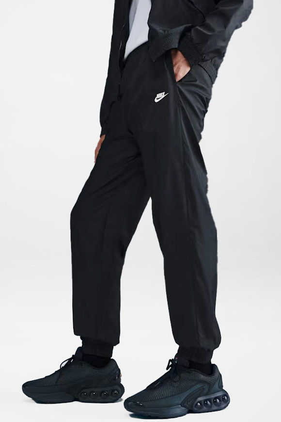 Image sur Trainingshose