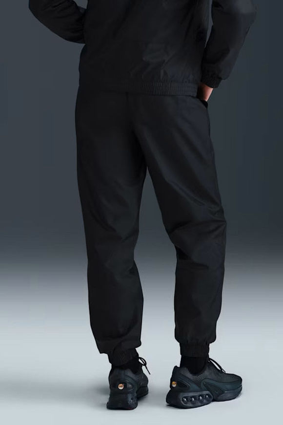 Image sur Trainingshose