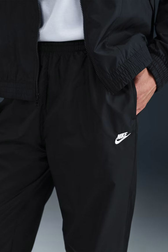 Image sur Trainingshose