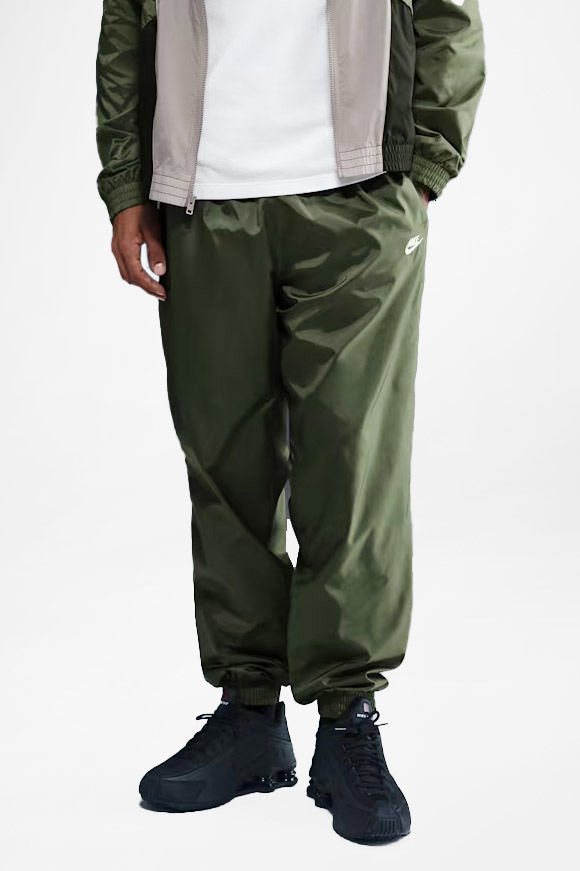 Bild von Trainingshose