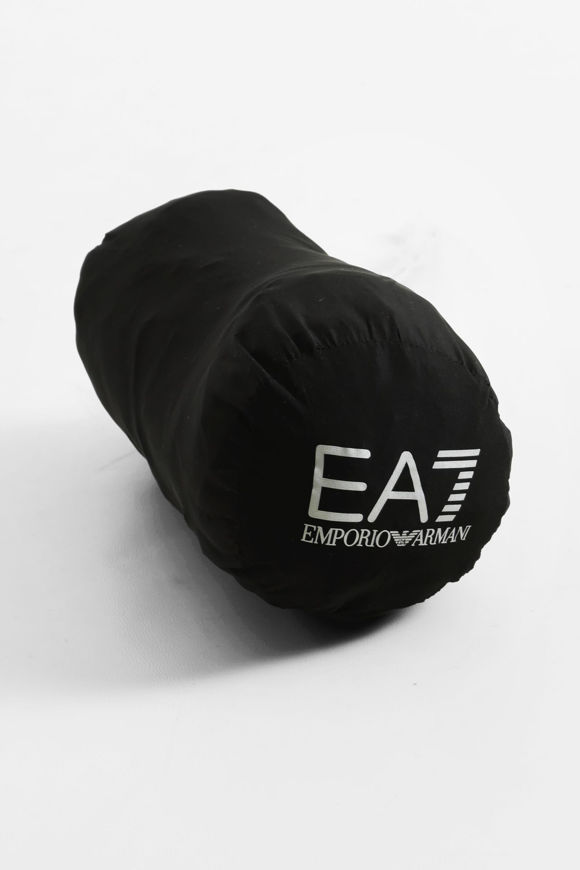 Bild von Leichte gesteppte Daunenjacke